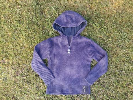 Pulover velk. 104, 104