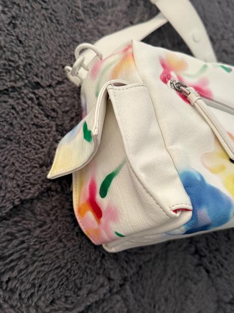 Taška desigual, desigual