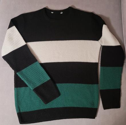 Pulover terranova, terranova,164