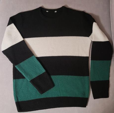 Pulover terranova, terranova,164