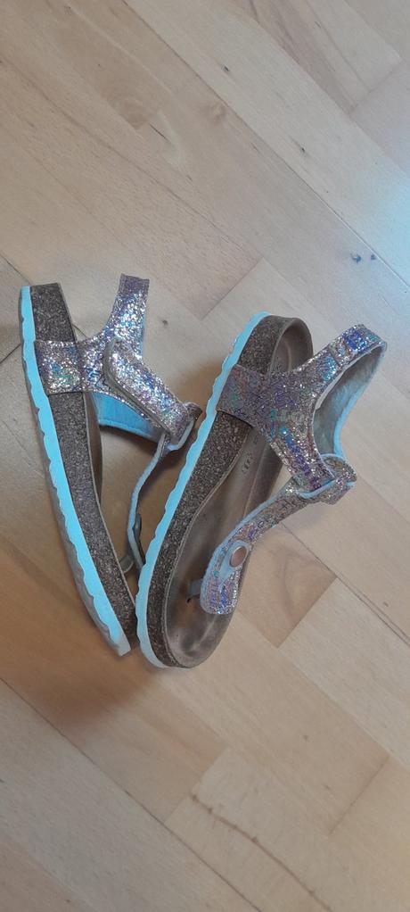 Lurchi v.33, lurchi,32