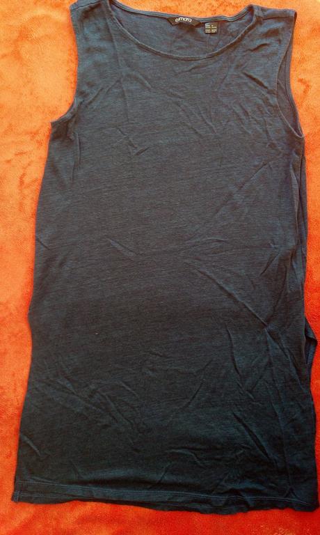 Balík 8 kusov xs - s, s