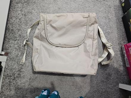 Elodie details ruksak mondo, elodie details