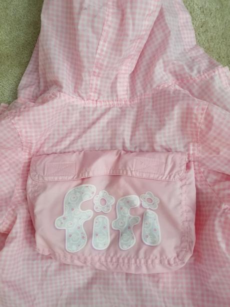 Bundička v rupsaciku, 86