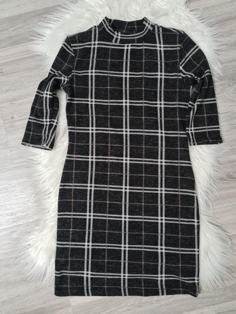 Dámske šaty, pepco,38