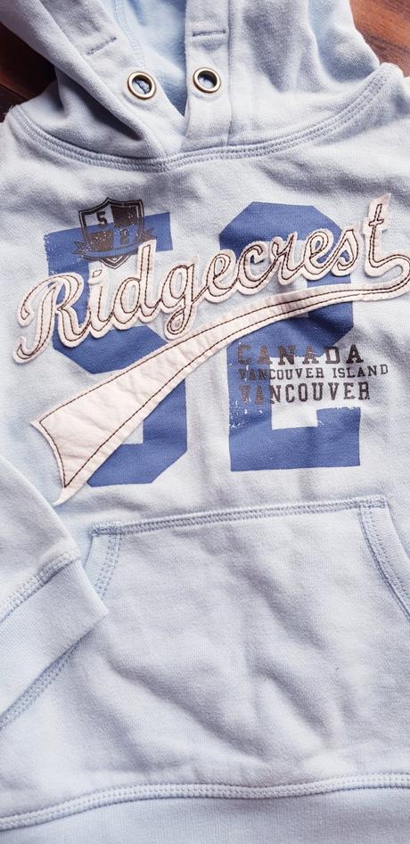 C&a mikinka, c&a,116