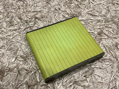 Retro natáčky - na varenie, 