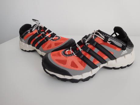 Adidas tenisky dámske -38v, nové, adidas,38