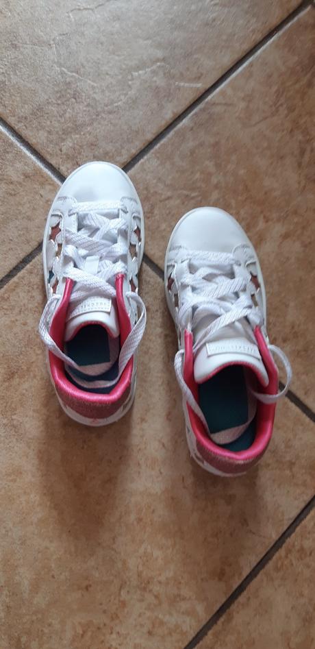 Tenisky skechers, skechers,32