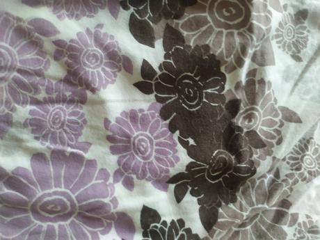 C247 tricko kvalitne, s