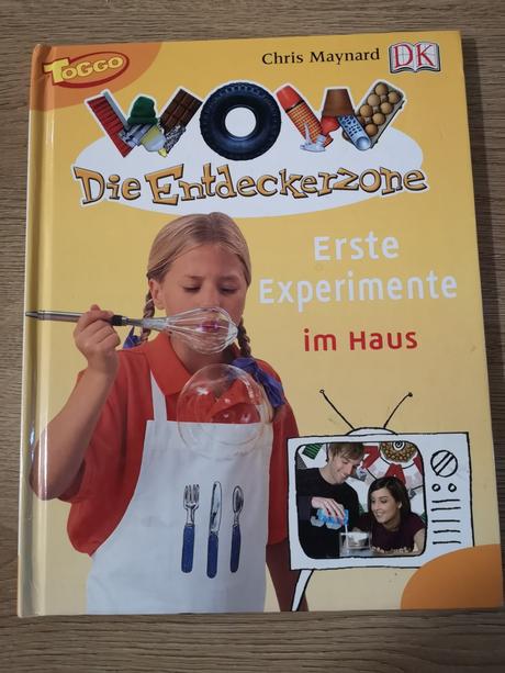 Detske knizky v nemcine 2e kus alebo 5e spolu,