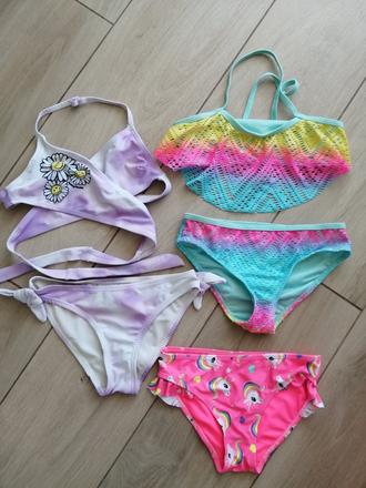 Dvojdielne plavky, 116