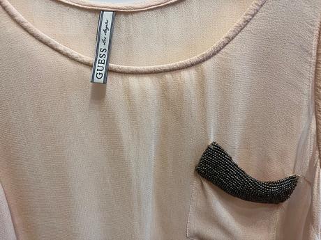 Guess top, guess,xs