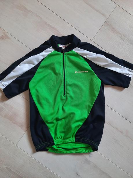 Cyklistický dres, 128