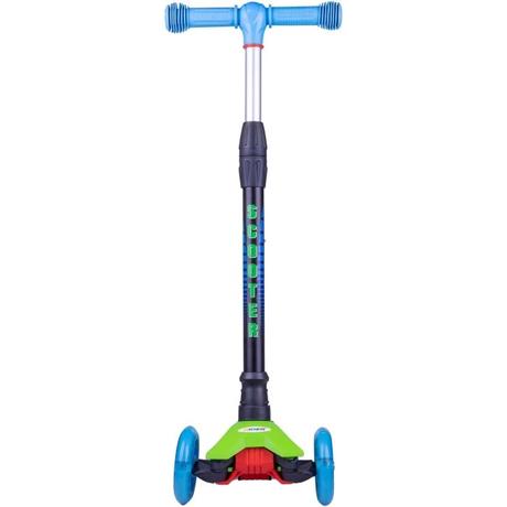 Predám detskú kolobežku profilite rider,