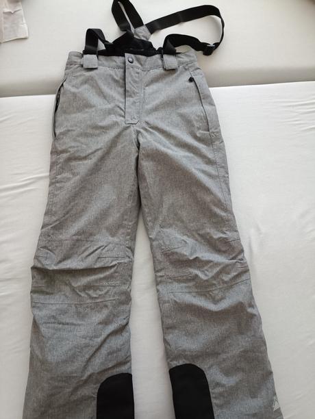 Oteplovačky, crivit,146