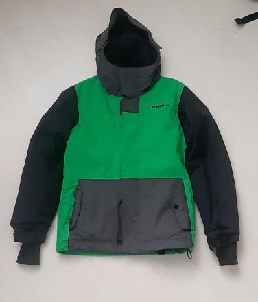 Lyžiarska bunda, o'neill,140