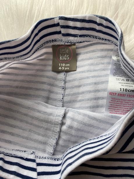 2 ks legin, pepco,110