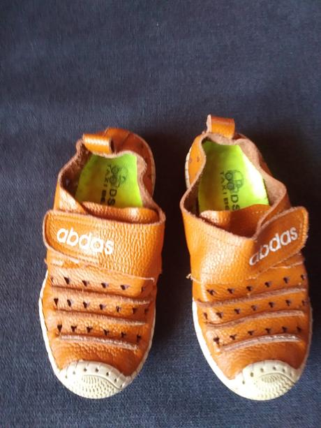 Kozene barefoot poltopanocky na leto horcicovej fa, 29