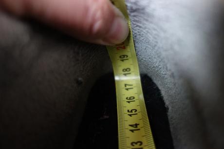 Chlapčenské prechodné topánky, bären-schuhe,28