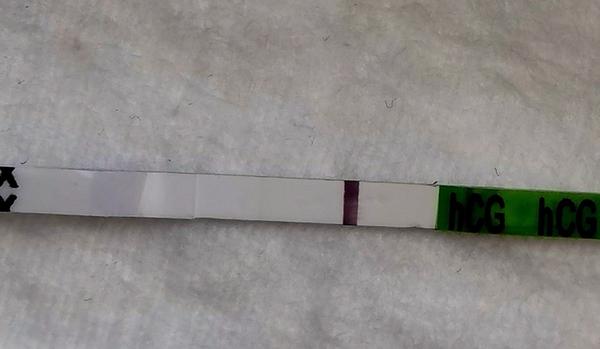 Je to čiarka alebo kanálik?