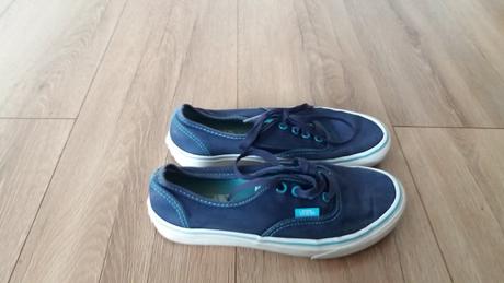 Tenisky vans, vans,36