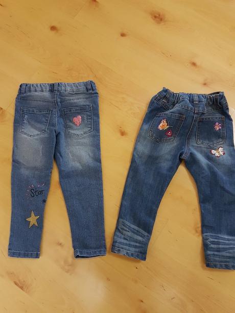 Dvoje riflre, next,92