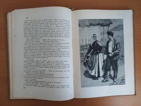 Rozoraná celina (1954), 