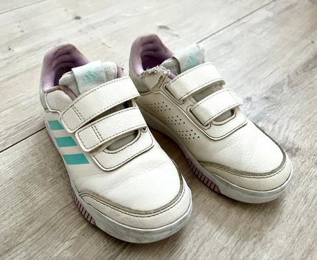Tenisky adidas, adidas,31