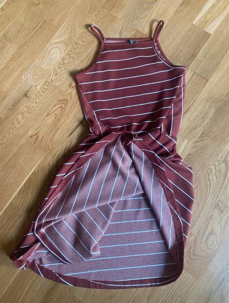 Letné šaty, only,32