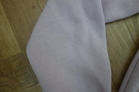 Mikina 158/164, h&m,158