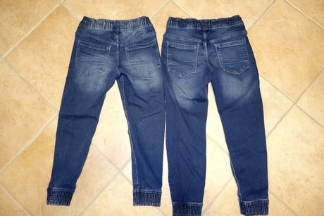 Veľmi pekný stav - 75 cm, f&f,128