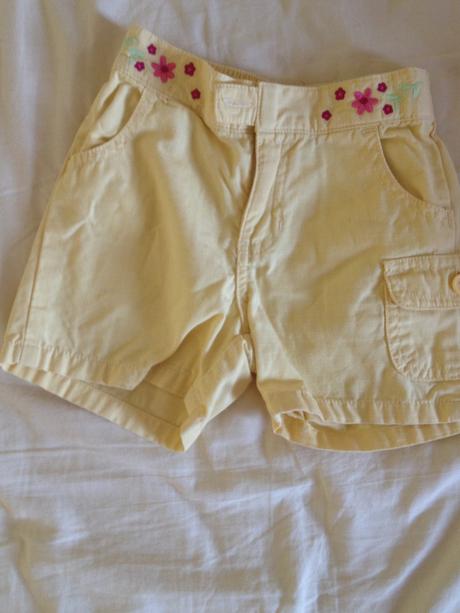 Kratasy, old navy,80