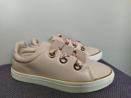 Botasky, 37 / 38 / 40