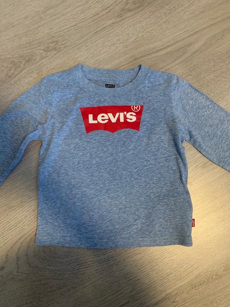 Tričko levis, levis,92
