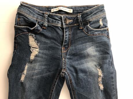 Rifle stradivarius, stradivarius,32