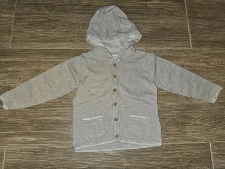 Tenký pulover č.74-80, lupilu,74