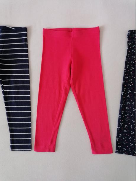 Leginy modre a cervene, palomino,98