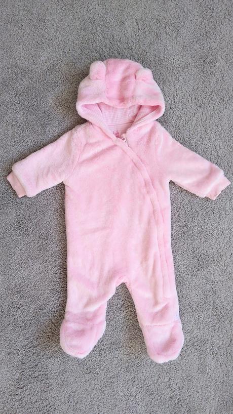 Overal f&f, iba vyskúšaný, f&f,62