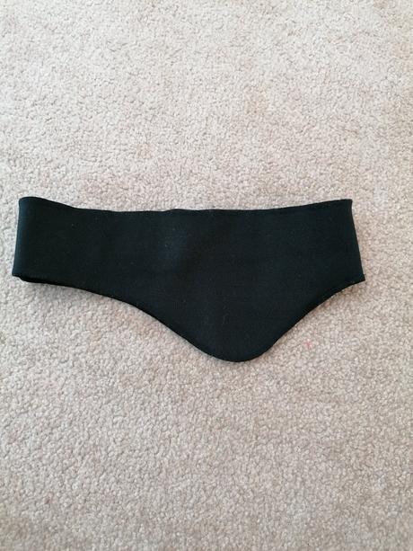 Pooperačná celenka, s