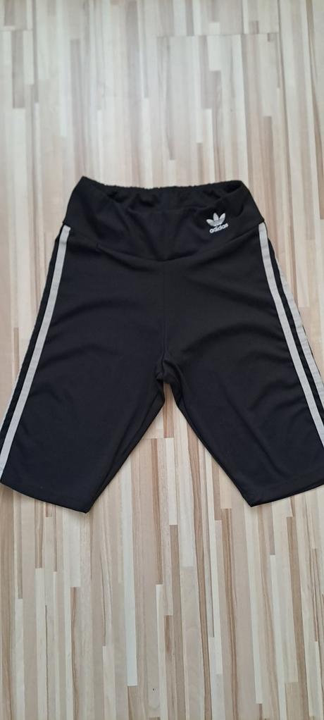 Kraťasky v.34, adidas,34