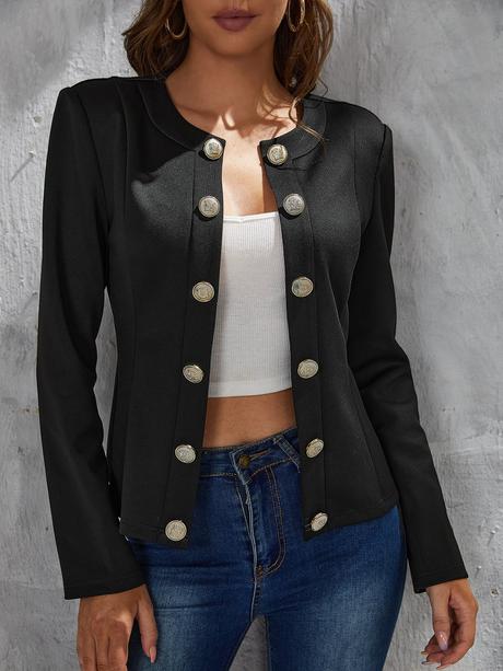 Sako, l / m / s / xl