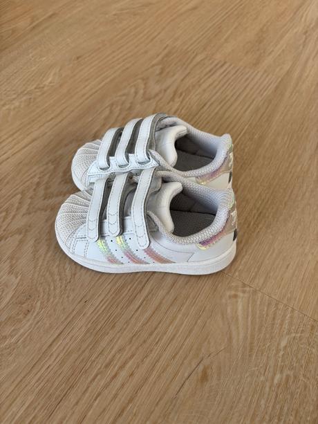 Adidas superstar, adidas,22