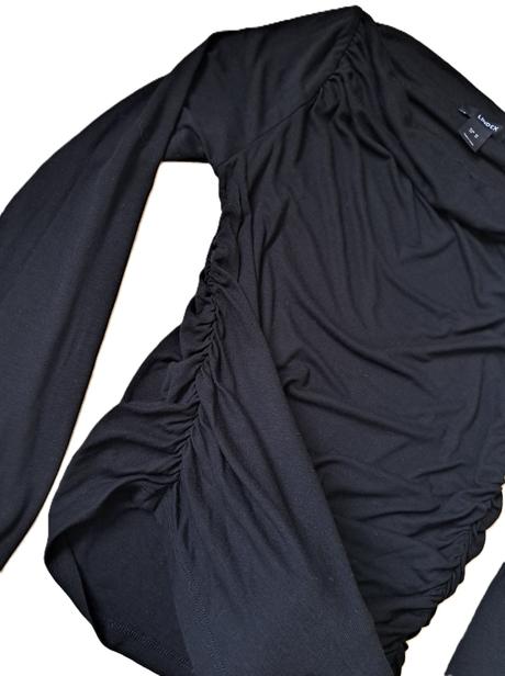 Dámske tričko zn. lindex, veľ. m/l, lindex,l