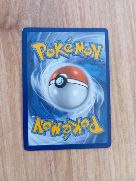 Pokémon rayquaza v, 