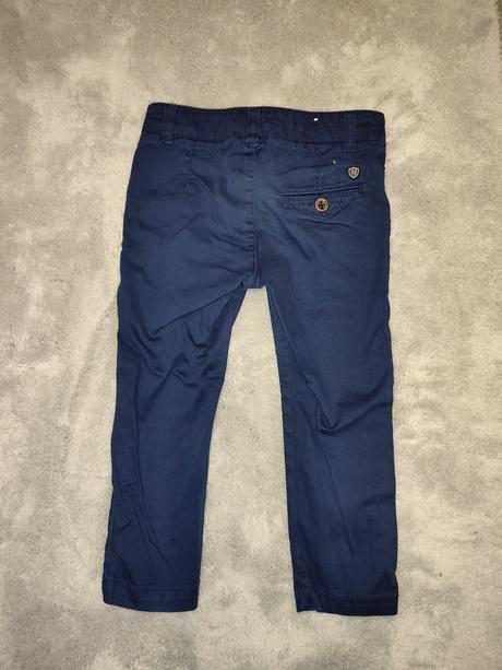 Vesta s nohavicami mayoral 92, mayoral,92