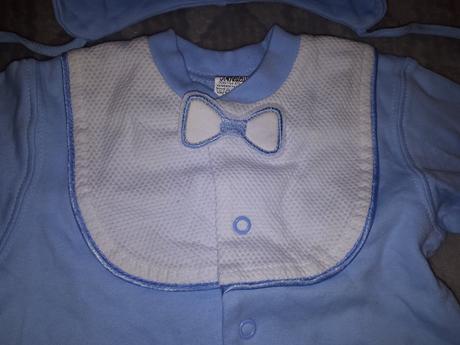 Slavnostna suprava richelieu 74, richelieu,74