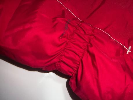 Kombineza zn. wedze, wedze,86