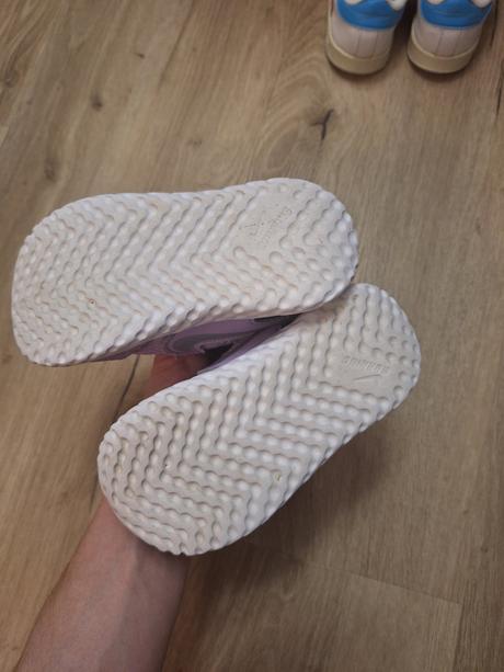 Detské tenisky nike, nike,25