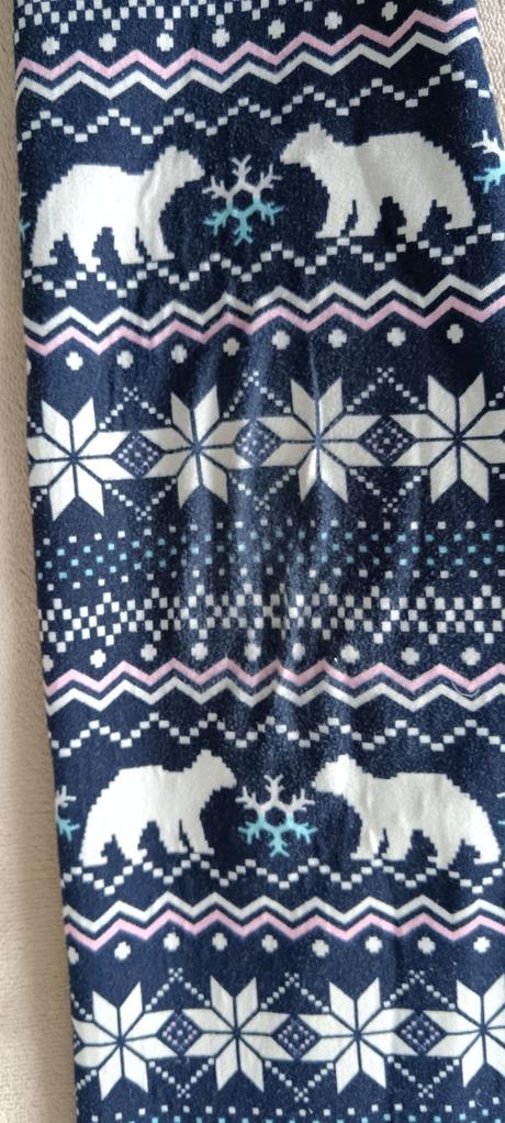 Velky balik oblecenia 146/152, 140–152